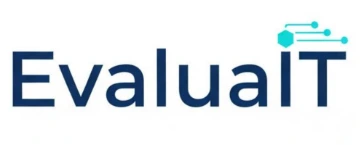 Evaluait.cl